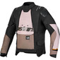 Veste Harok V2 Drystar®