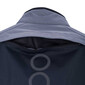 Veste Oxygen