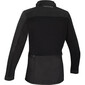 Veste Wallace