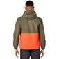 Veste coupe-vent Speeder