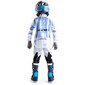 Veste de pluie enfant Transparent 3.0 Kid