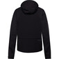 Veste pluie Ranger Off-Road Compacte