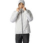 Veste pluie Barrier 2 H2O