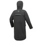 Parka Cooldry Hydroscud®