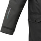 Parka Cooldry Hydroscud®