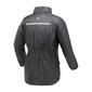 Veste pluie Diluvio Day Hydroscud®