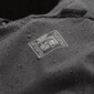 Veste pluie Diluvio Day Hydroscud®
