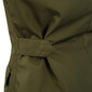Veste femme Lady Wembley