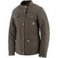 Veste femme Mohave