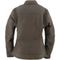 Veste femme Mohave