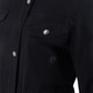 Veste femme Mohave