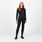 Veste femme Action Pro