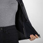 Veste femme Action Pro