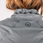 Veste femme Tor