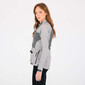Veste femme Tor