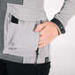 Veste femme Tor