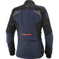 Veste femme Odin Lady