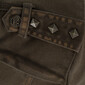 Veste femme Lady Jewel Crystal