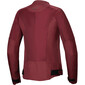 Veste femme Stella C-1 Air