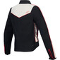 Veste femme Stella T-Dyno WR