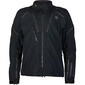 veste-fox-veste-defend-gore-tex-adv-noir-1.jpg