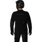 Veste Ranger Air ADV