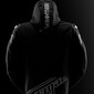 Blouson Sektor Roadster Evo