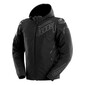 Blouson Sektor Roadster Evo