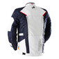 Veste Brooks