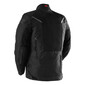 Veste Brooks Vented+