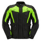 Veste Apalaches Evo