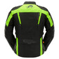Veste Apalaches Evo