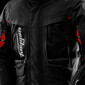 Veste Challenger 3C PrimaLoft®