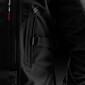 Veste Challenger 3C PrimaLoft®