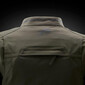 Veste femme Sarah Trooper
