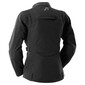 Veste femme Sarah Trooper