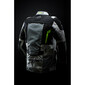 Veste Montroc Kevlar® Primaloft® 3 en 1+