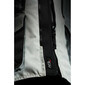 Veste Montroc Kevlar® Primaloft® 3 en 1+