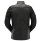 Veste Octav