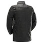 Veste Octav
