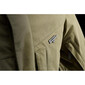 Veste Stockholm Primaloft®