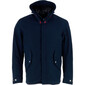 Veste Collins