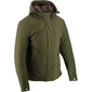 Veste femme Manhattan