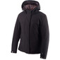 Veste femme Manhattan