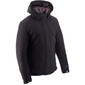 Veste femme Manhattan