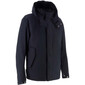 Veste Lincoln