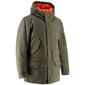 Veste Mods Evo