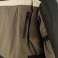 Veste Odo
