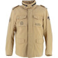veste-helstons-von-dutch-veste-section-beige-1.jpg