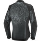 Blouson femme Artemis
